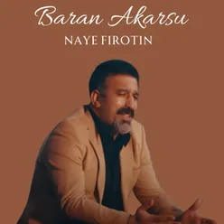 Naye Fırotın