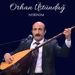 Nebinım