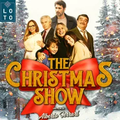 The Christmas Show