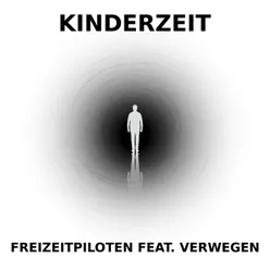 Kinderzeit