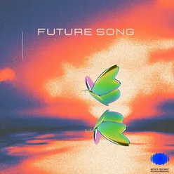 Future Song