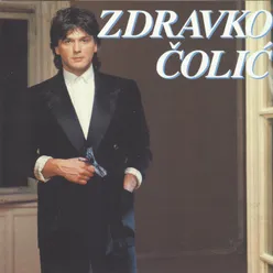 Zdravko Colic