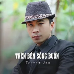 Điều Ghi Tạc Trong Lòng Con