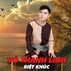 Còn Thương Sắc Hoa Chung Tình