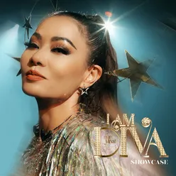 I Believe I Can Fly (DIVA Showcase 2019 Live)