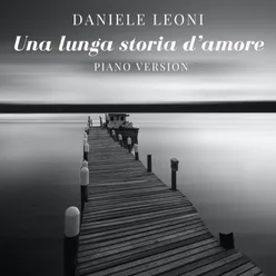 Una lunga storia d'amore