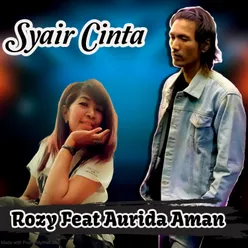 syair cinta