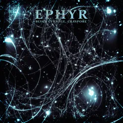 Ephyr