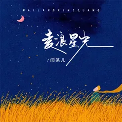 麦浪星光