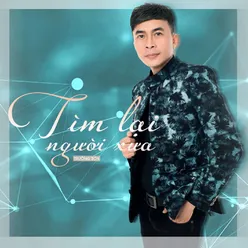 Hồ Trên Núi Remix