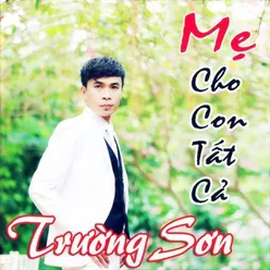 Lk Mẹ Tôi Cảm Ơn Mẹ