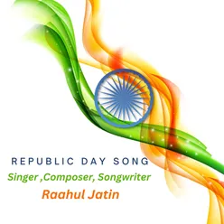 Republic Day Song