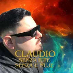 Senza E Te Senza E Nuje