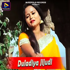 Duladiya Jijudi
