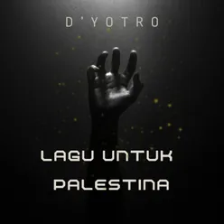 Lagu Untuk Palestina