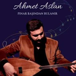 Pınar Başından Bulanır