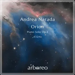 Orion