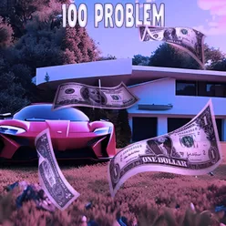 100 Problem