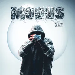 MODUS 7.62