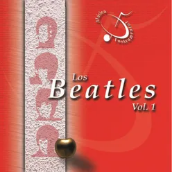Los Beatles, Vol.1