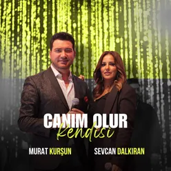 Canım Olur Kendisi