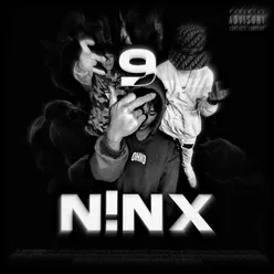 N!NX (2005)