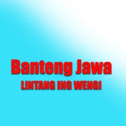 Lintang Ing Wengi