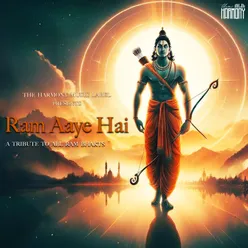 Ram Aaye Hai