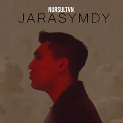 JARASYMDY