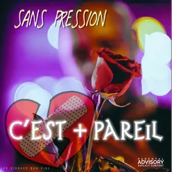 C'est + pareil