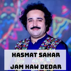 Jam Haw Dedar