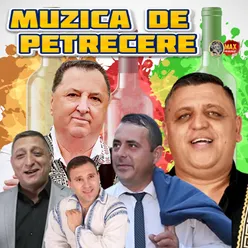 Muzica de Petrecere 2024 Colaj Super Program , selectie