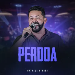 Perdoa