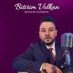 Benim Bu Kaderimi