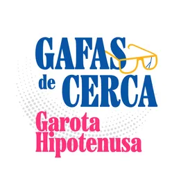 Garota Hipotenusa