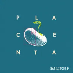 Placenta