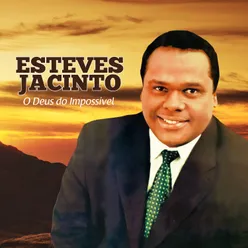 Hino da Vitória