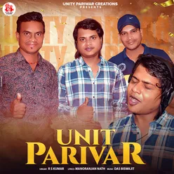 Unit Parivaar