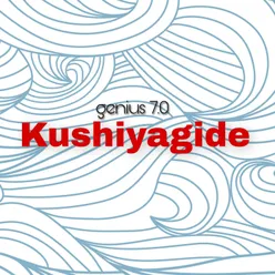 Khushiyagide