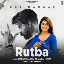 Rutba