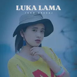 LUKA LAMA