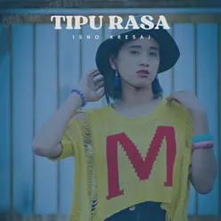 TIPU RASA