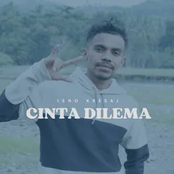 CINTA DILEMA