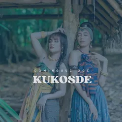 KUKOSDE