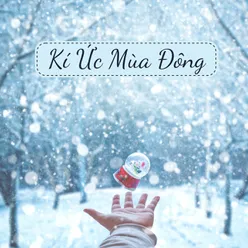 Ký Ức Mùa Đông