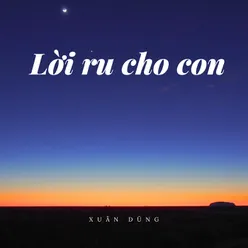 Lời Ru Cho Con