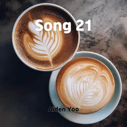 Song 21