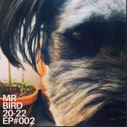 Bird Beats 20-22 #EP002