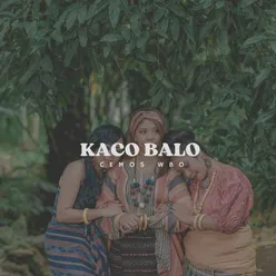 KACO BALO