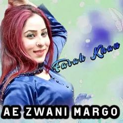 AE ZWANI MARGO